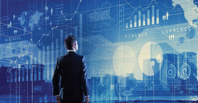 Tinexta pronta a nuove acquisizioni: anche per contrastare ...